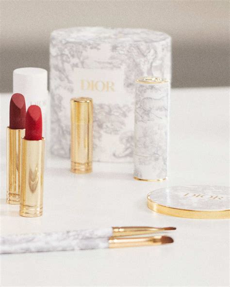 dior rouge premier mirror|dior rouge premier 2023.